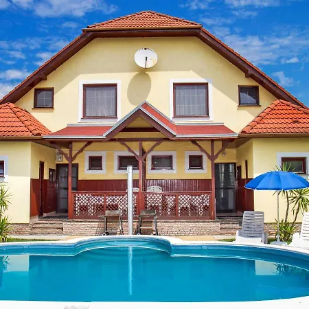 Yellow 2 By Interhome Сasa de vacaciones