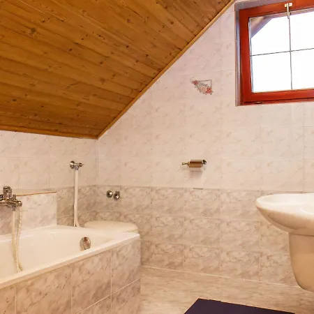 Yellow 2 By Interhome