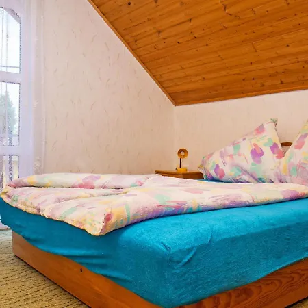 Yellow 2 By Interhome Balatonmáriafürdő