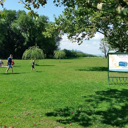 Yellow 2 By Interhome *